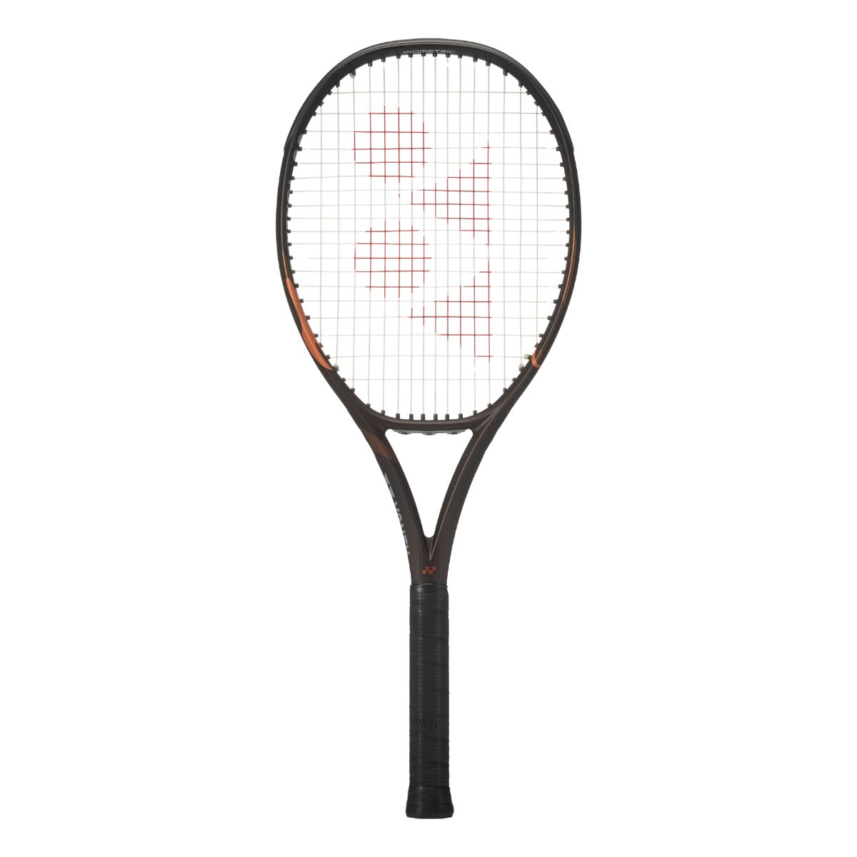 Yonex Ezone 100L Espresso Brown